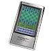 Excalibur NY22 The New York Times Deluxe Touch Screen Chess