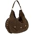 Steve Madden BBriana Hobo