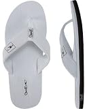 O'NEILL Eva White Guys Sandal