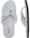 O'NEILL Eva White Guys Sandal