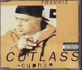 The Cypher - Part 3 CD#2