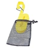 Jet Logic PWC Tow Strap by Jet Logic