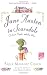 Search : Jane Austen in Scarsdale: Or Love, Death, and the SATs