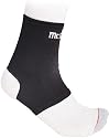 McDAVID 511 2-Wege Elastische Fußgelenkbandage