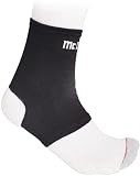 Produkt-Bild: McDAVID 511 2-Wege Elastische Fu&szlig;gelenkbandage