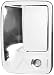 Putco 401009 Chrome Trim Door Handle Cover