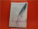Die Einladung. - 