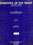 41bkRrWymZL. SL160  Popular Sheet Music