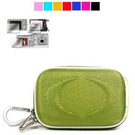 cyber monday price VangoddyTM 