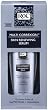 ROC Multi-Correxion Skin Renewing Serum, 1-Ounces