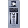 ROC Multi-Correxion Skin Renewing Serum, 1-Ounces