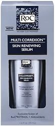 ROC Multi-Correxion Skin Renewing Serum, 1-Ounces
