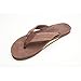 Rainbow Sandals Men's Single Layer Premier Sandal