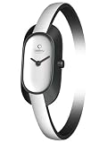 Obaku Harmony V136L BIRW