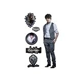 Fathead Nick Jonas Wall Decal