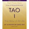 Tao I: The Way of All Life (Soul Power)
