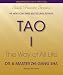 Tao I: The Way of All Life (Soul Power)