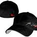 THE USED BLOOD LOGO CAP