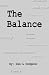 The Balance