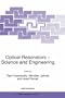 Optical Resonators -- Science and Engineering