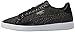 PUMA Women's match Lo Metallic Mesh WN'S Classic Style Sneaker