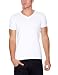 Replay M3929 Plain Men’s T-Shirt