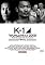 K-1 WORLD MAX 2008 World Championship Tournament -FINAL8&FINAL-