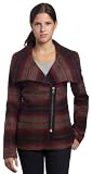 BB Dakota Junior's Gunnison Jacket