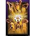 Los Angeles Lakers Champions (2009 NBA Championship) Sports Poster Print - 24" X 36"