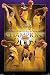 Los Angeles Lakers Champions (2009 NBA Championship) Sports Poster Print - 24" X 36"