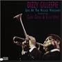 Live At The Village Vanguard