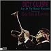 Live At The Village Vanguard