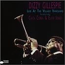  Live At The Village Vanguard