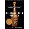 Books by St. Albans School Class of 1986