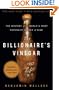 The Billionaire's Vinegar: The Mystery of the World's Most Expensive Bottle of Wine