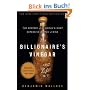 The Billionaire's Vinegar: The Mystery of the World's Most Expensive Bottle of Wine