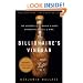 The Billionaire's Vinegar: The Mystery of the World's Most Expensive Bottle of Wine