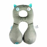 Trunki Yondi Large Grey