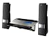 Produkt-Bild: 400 Watt Design Stereoanlage mit USB SD MP3 DMC 8500