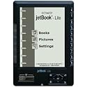 New High Quality EACTO JBL-EN JETBOOK-LITE EREADER (PERSONAL AUDIO)