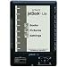 New High Quality EACTO JBL-EN JETBOOK-LITE EREADER (PERSONAL AUDIO)