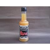 近藤造酢ノンオイルドレッシング梅おろし