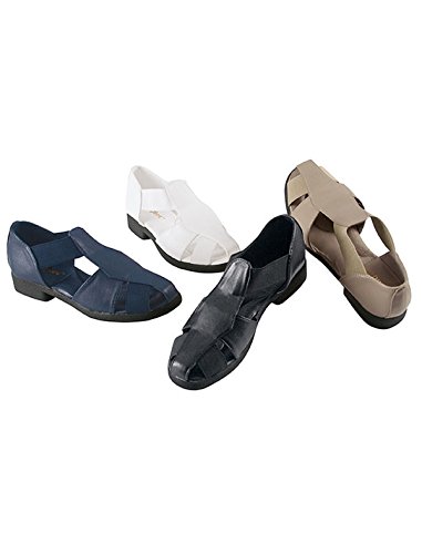 Beacon Fisherman Sandals