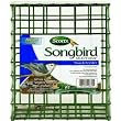 Scotts Songbird 1022831 Scotts Songbird Selections Snack Feeder
