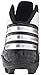 adidas Performance Men's Freak Md Football Shoe