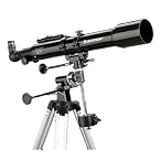 Celestron Powerseeker 70EQ Telescope