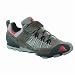 Adidas 07 El Moro Dk/ch Mtb Shoe