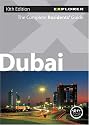 Dubai Complete Residents' Guide
