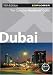 Dubai Explorer