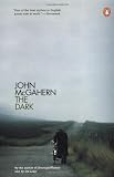 The Dark